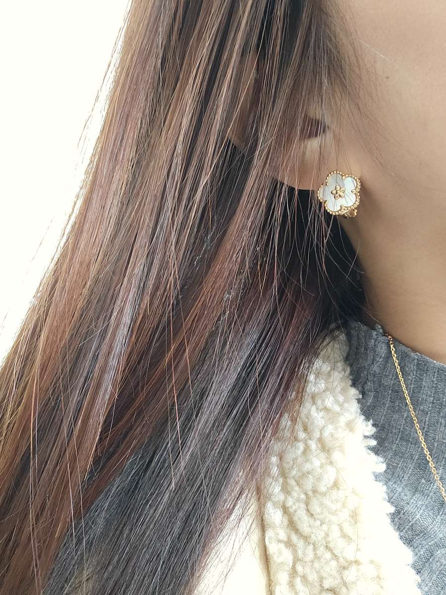 루이비통 모노그램 팔찌 레플 쇼핑몰 관련 액세서리 이미지 93