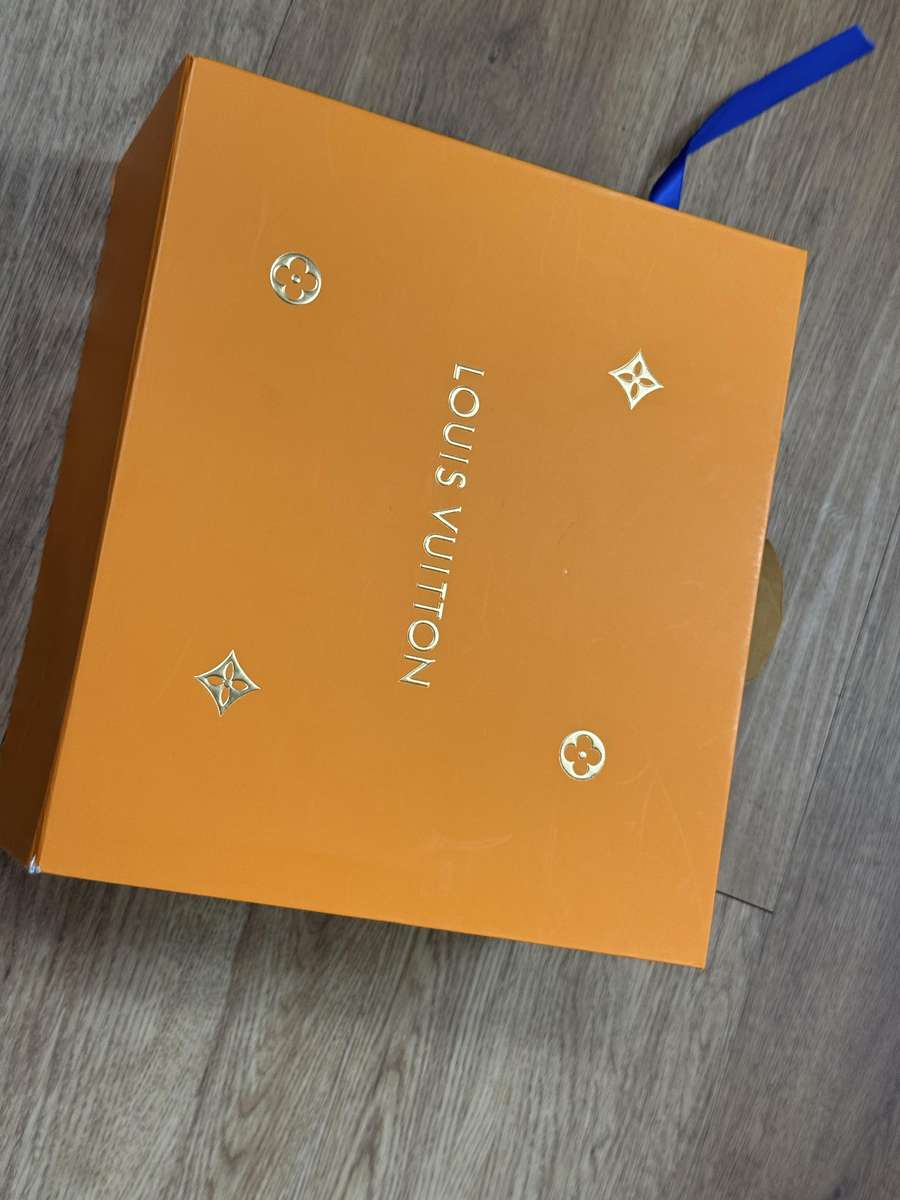 루이비통 모노그램 팔찌 레플 쇼핑몰 관련 액세서리 이미지 88